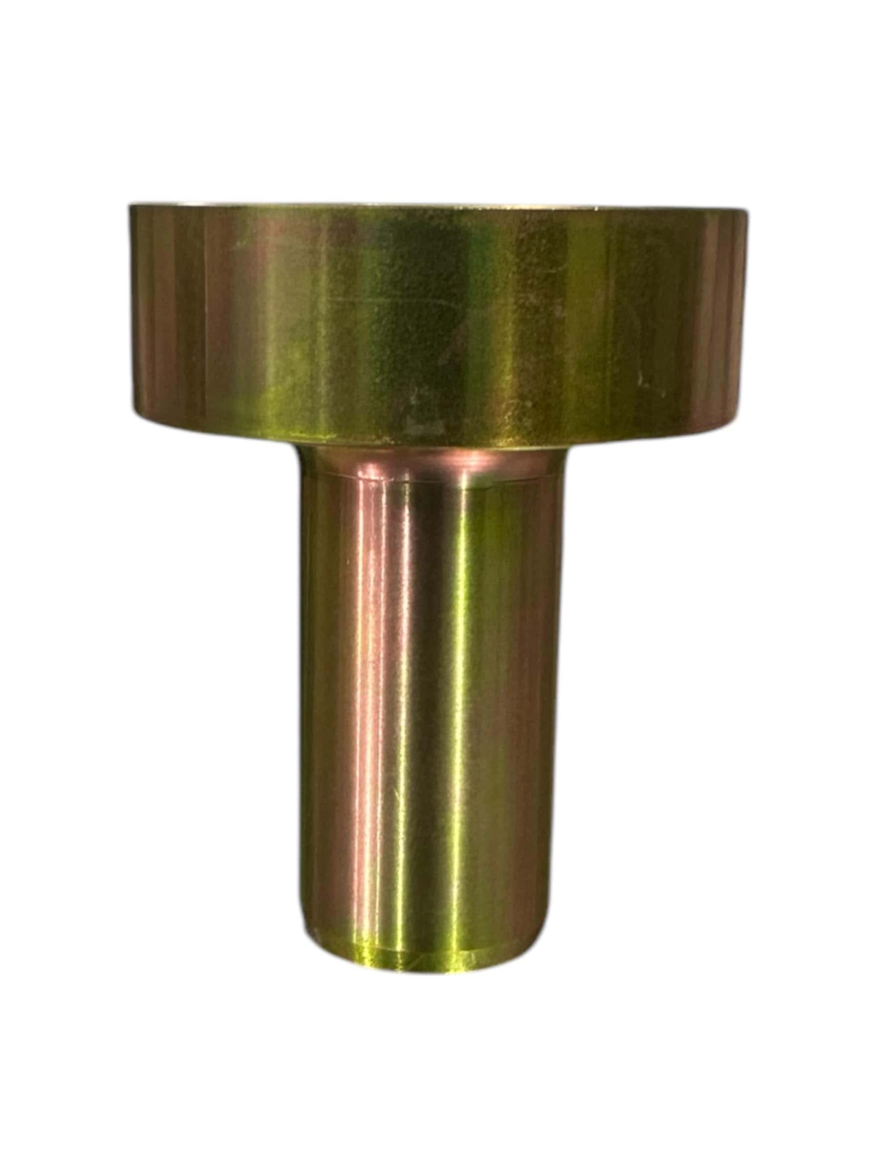 Herramienta de instalación de empuje de sellos de - Imagen 5