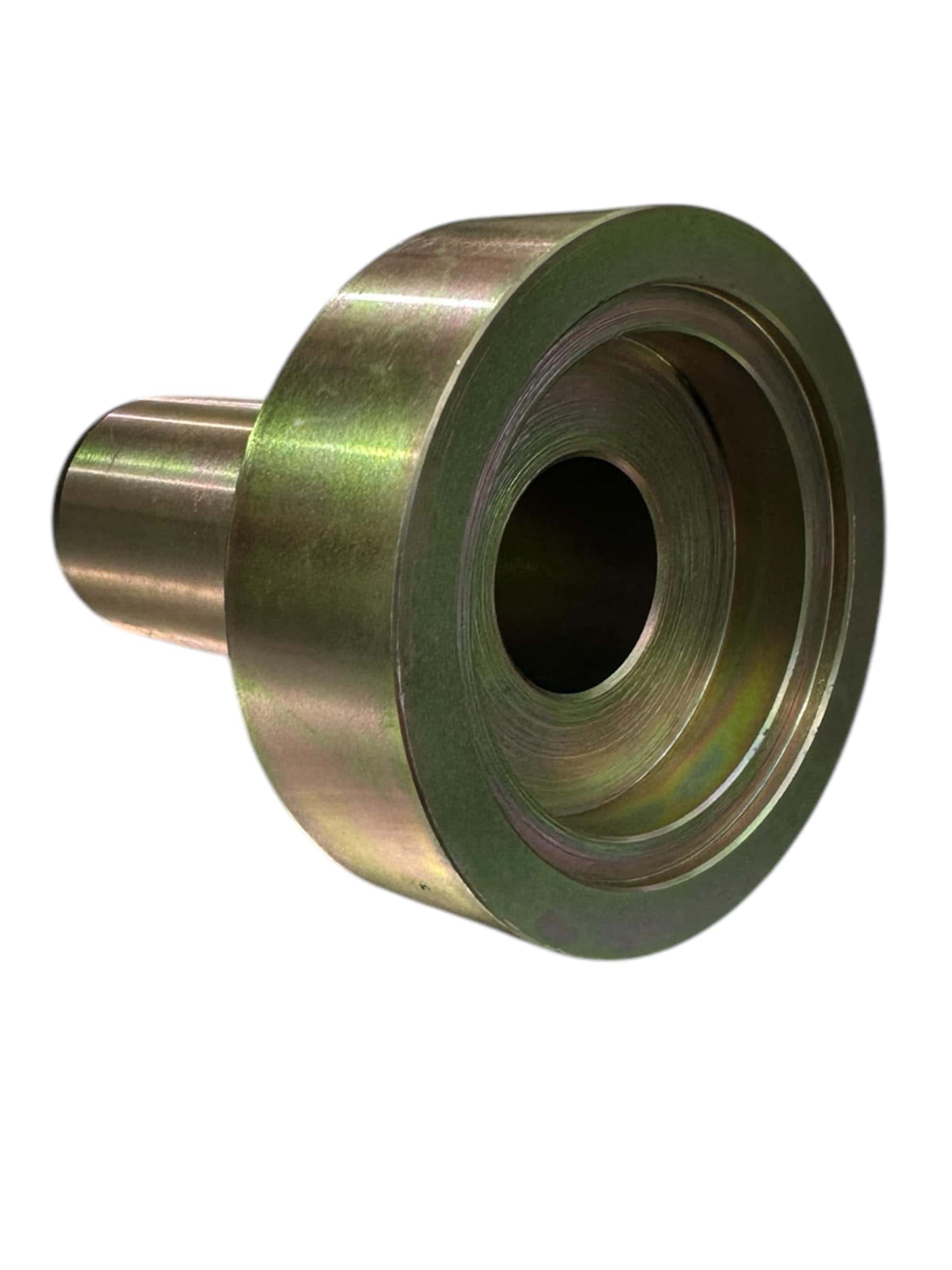 Herramienta de instalación de empuje de sellos de - Imagen 4