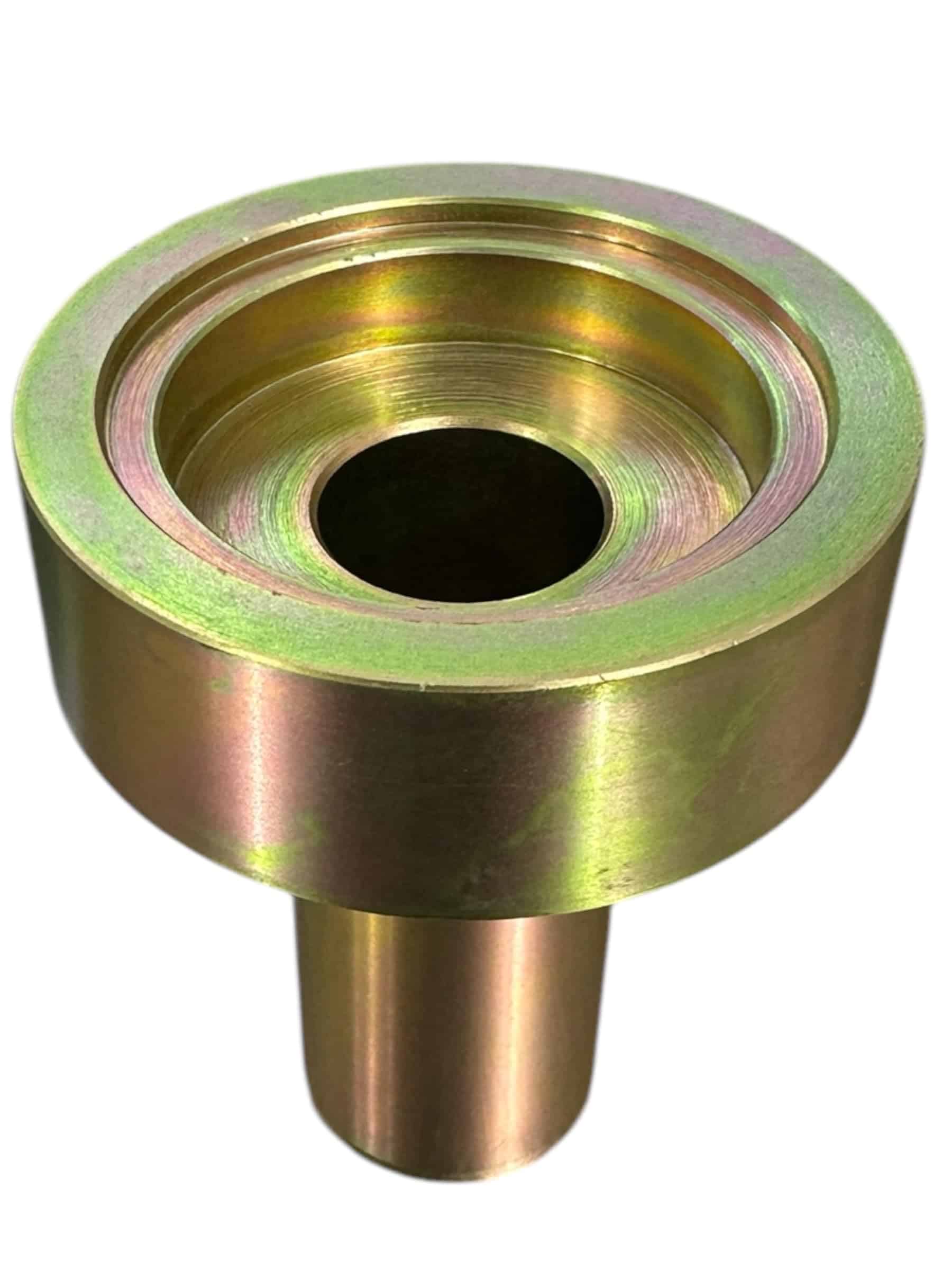 Herramienta de instalación de empuje de sellos de - Imagen 3