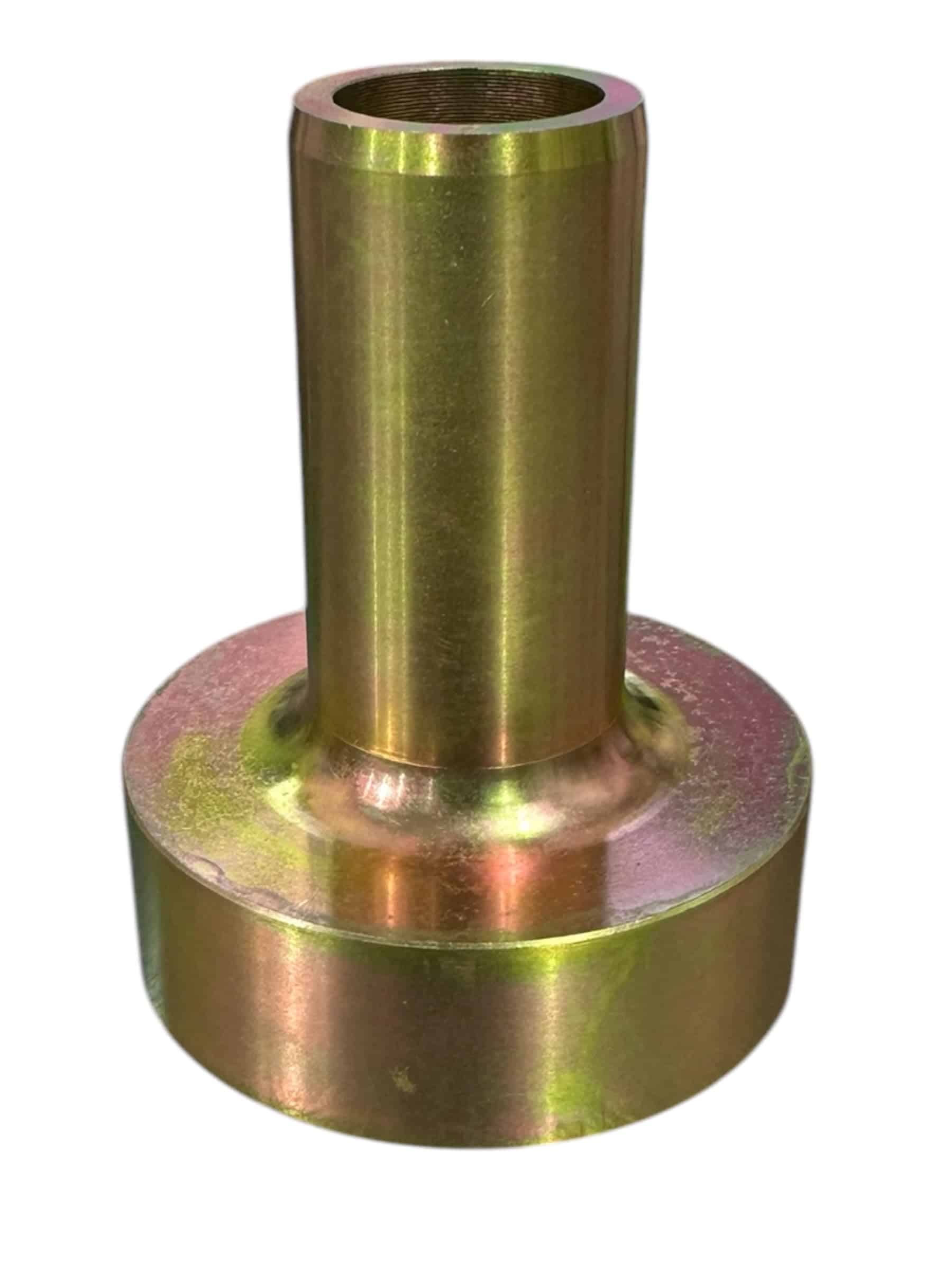 Herramienta de instalación de empuje de sellos de - Imagen 6