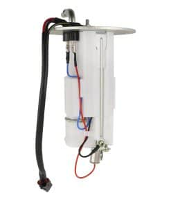 490400023 Bomba de Combustible Gasolina Unidad de Envío