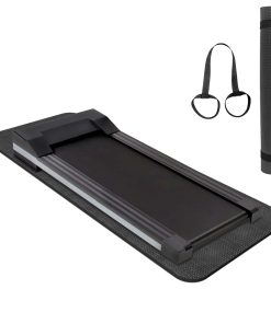 Tapete para Caminar en Cinta para Pisos de Alfombra, Tapete