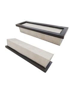 Filtro de aire de cabina Amigriki 7231496 SC90461 PA30365