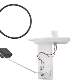 Sensor de nivel de unidad de envío de tanque de combustible