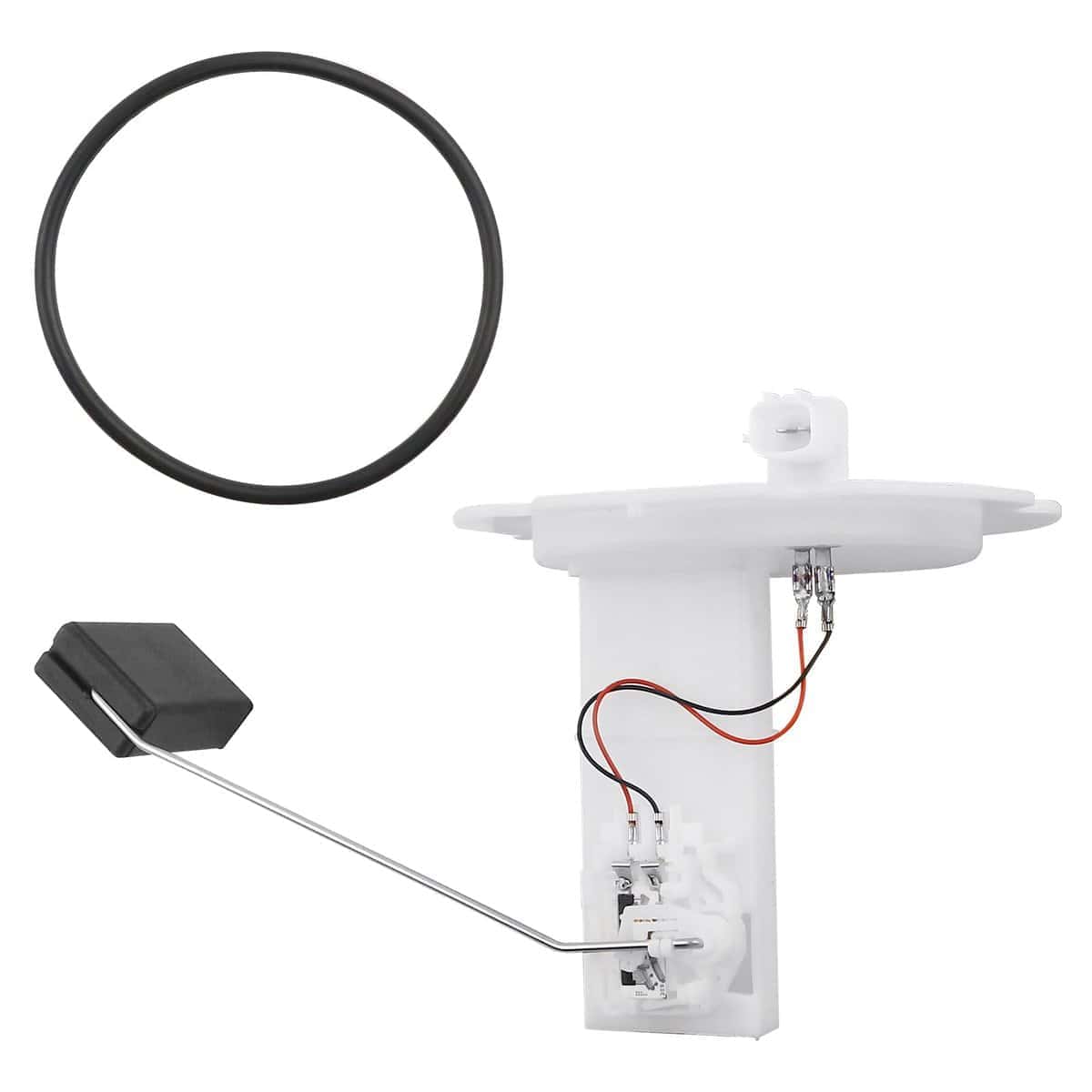 Sensor de nivel de unidad de envío de tanque de combustible