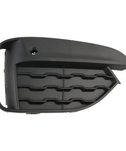 Parrilla Lateral Derecha de Paragolpes Delanteros