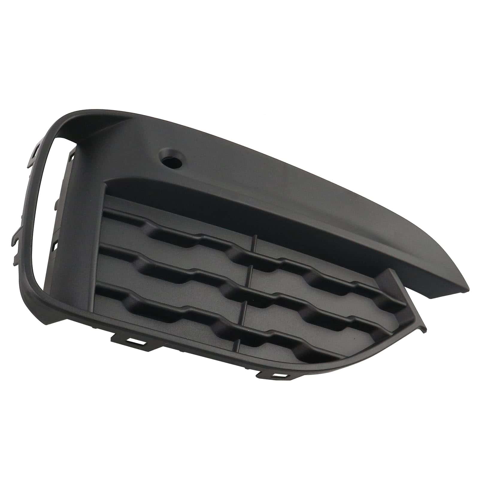 Parrilla Lateral Derecha de Paragolpes Delanteros - Imagen 4