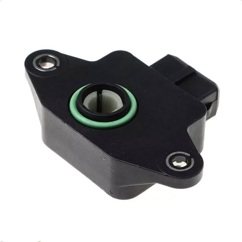 Sensor de posición del acelerador interruptor 0280122019 - Imagen 5