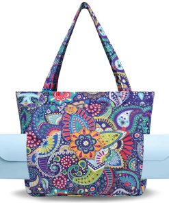 Bolso para Yoga Yoga Bags and Carriers Almacena Todo lo que