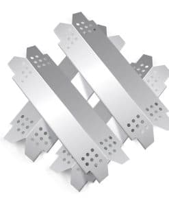 RuiTEERS Placa de Calor para Parrilla de -720-0888n