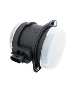 Sensor de flujo de aire compatible con Hyundai Tucson Kia