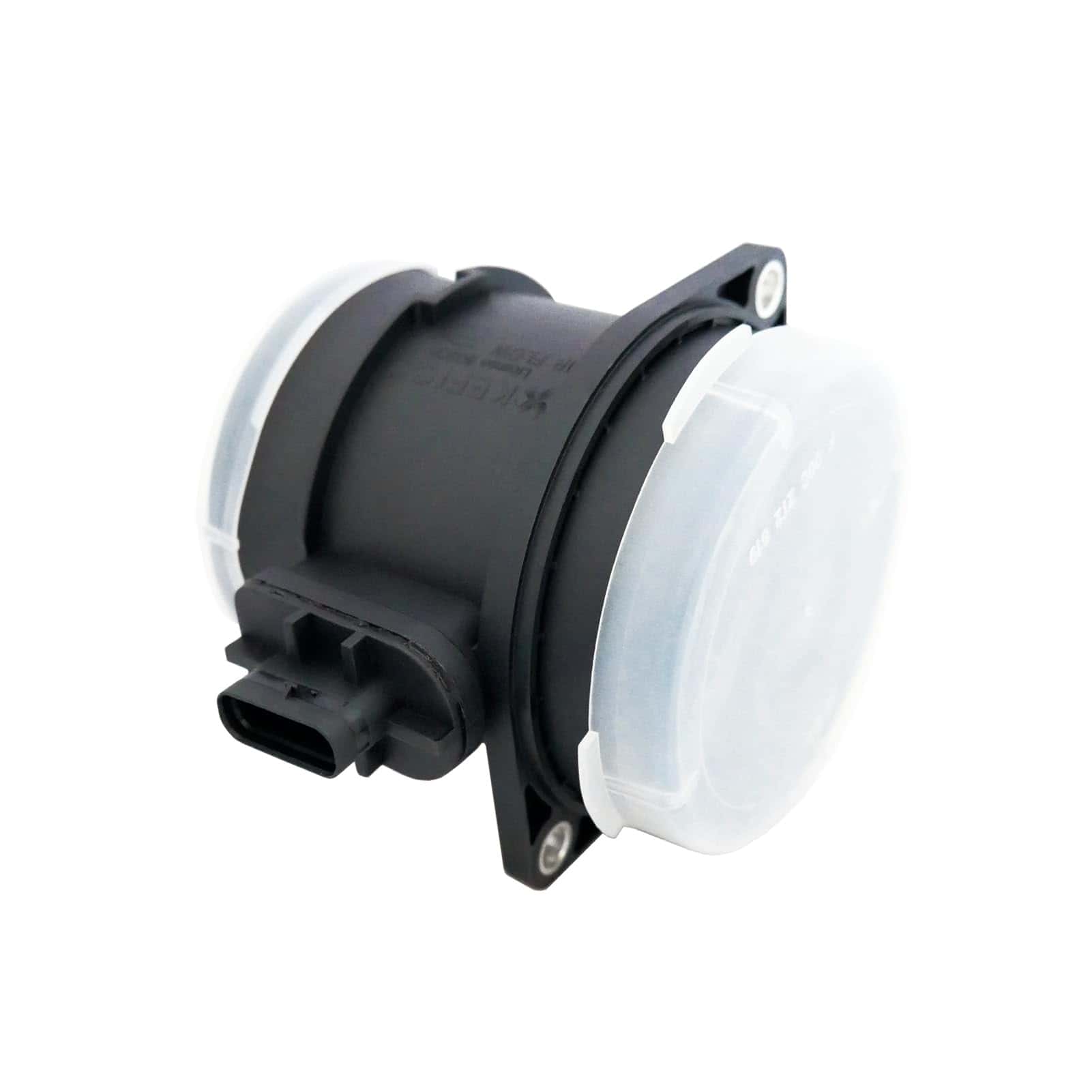 Sensor de flujo de aire compatible con Hyundai Tucson Kia
