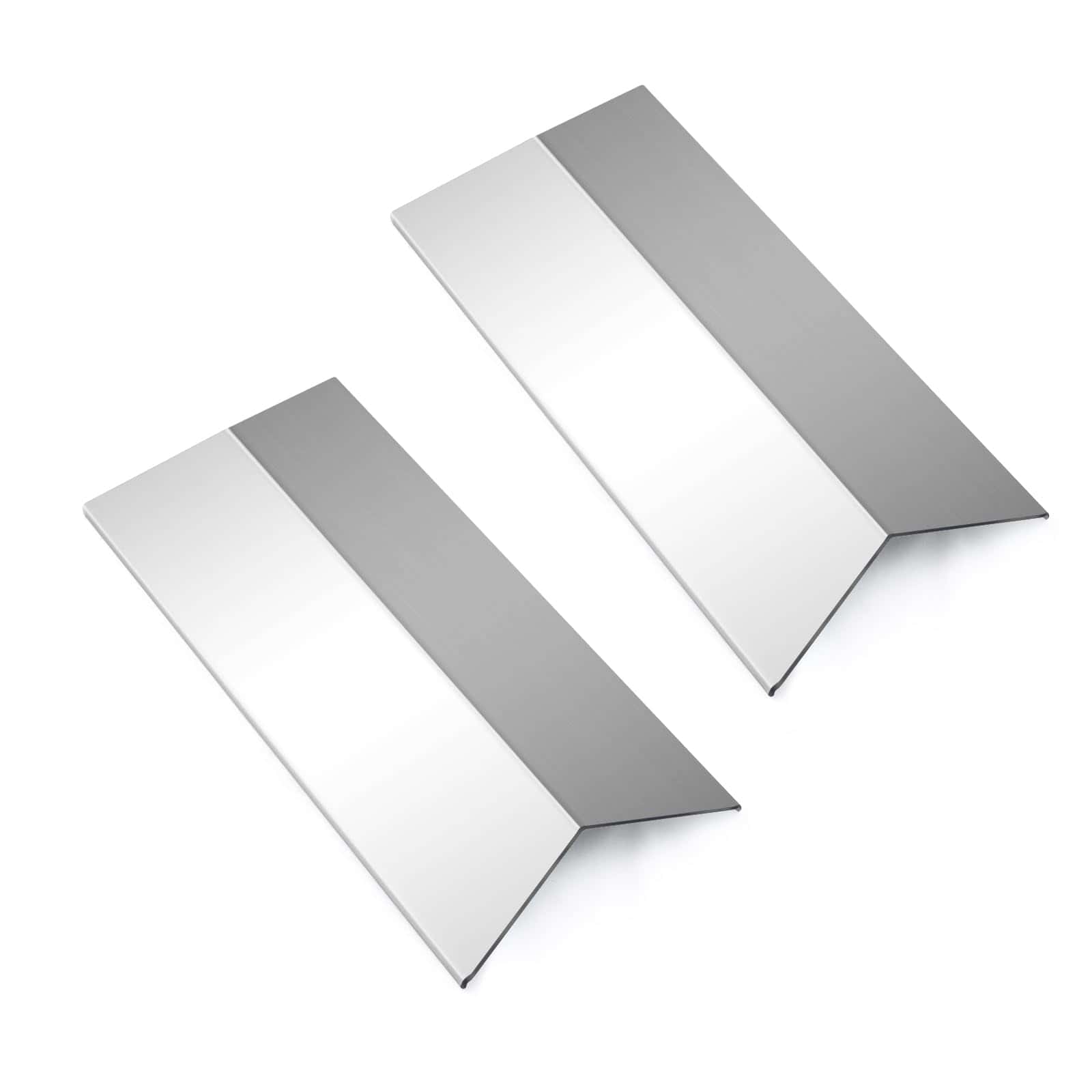 RuiTEERS Piezas de Repuesto para Parrilla para Cuisinart