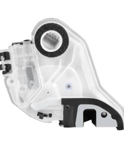 Motor de cierre de puerta trasera derecha - Compatible para