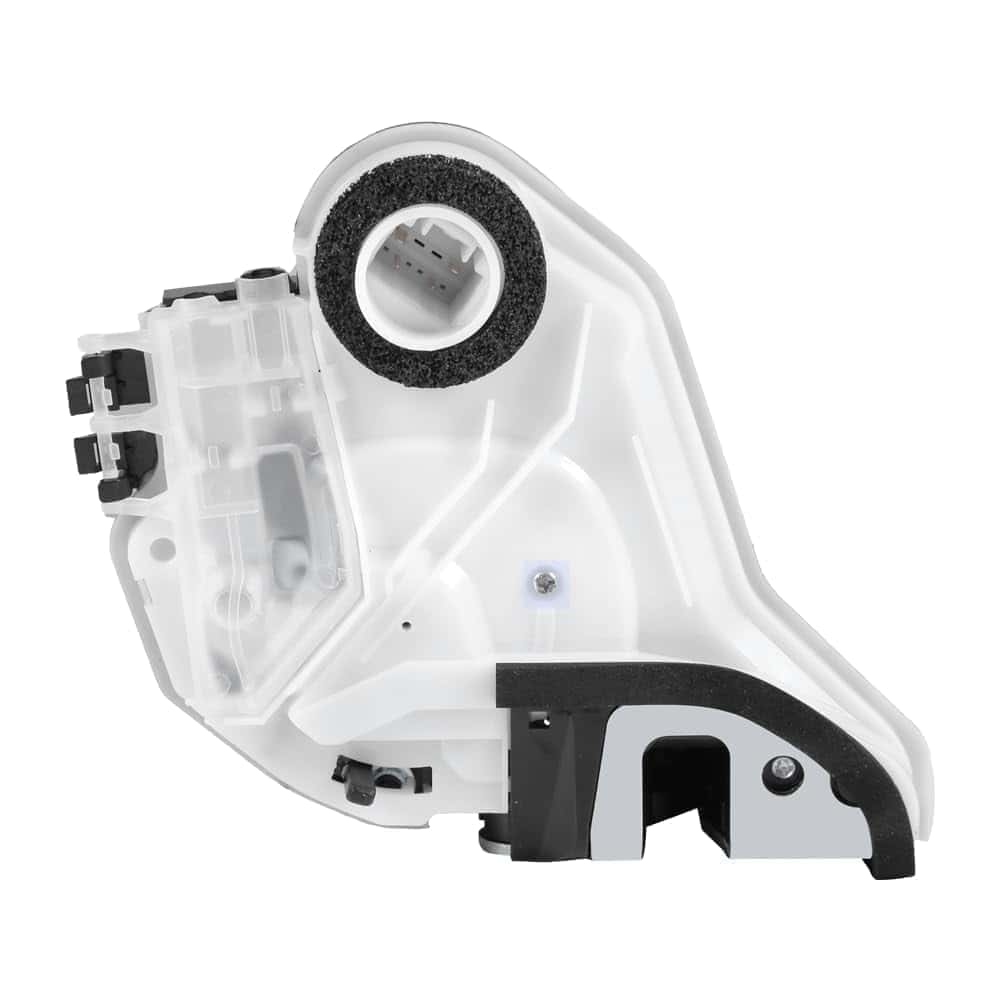 Motor de cierre de puerta trasera derecha - Compatible para