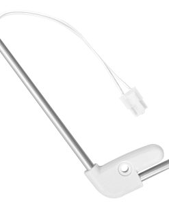 Sensor de Temperatura del Contenedor del Hielo Showingo