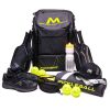 Bolso de Pickleball MOMENT MW-PRO � Espacioso Bolso de