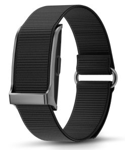 Pulsera inteligente para la salud SGJIK, rastreador de