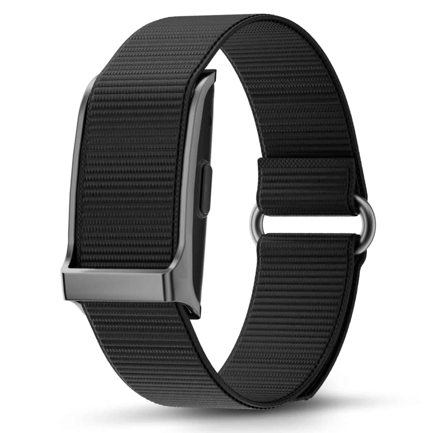 Pulsera inteligente para la salud SGJIK, rastreador de