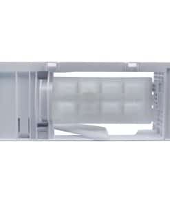 Máquina de hielo W11284458 Compatible con Refrigerador