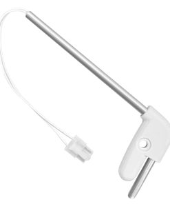 Sensor de temperatura del contenedor del -S11755842