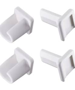 Kit de Soporte para Estante de -57 946358