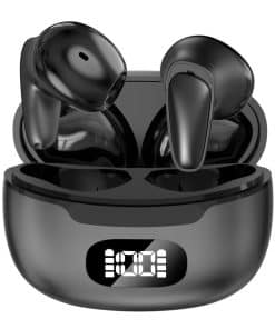 Audífonos de traducción de idiomas - Audífonos de