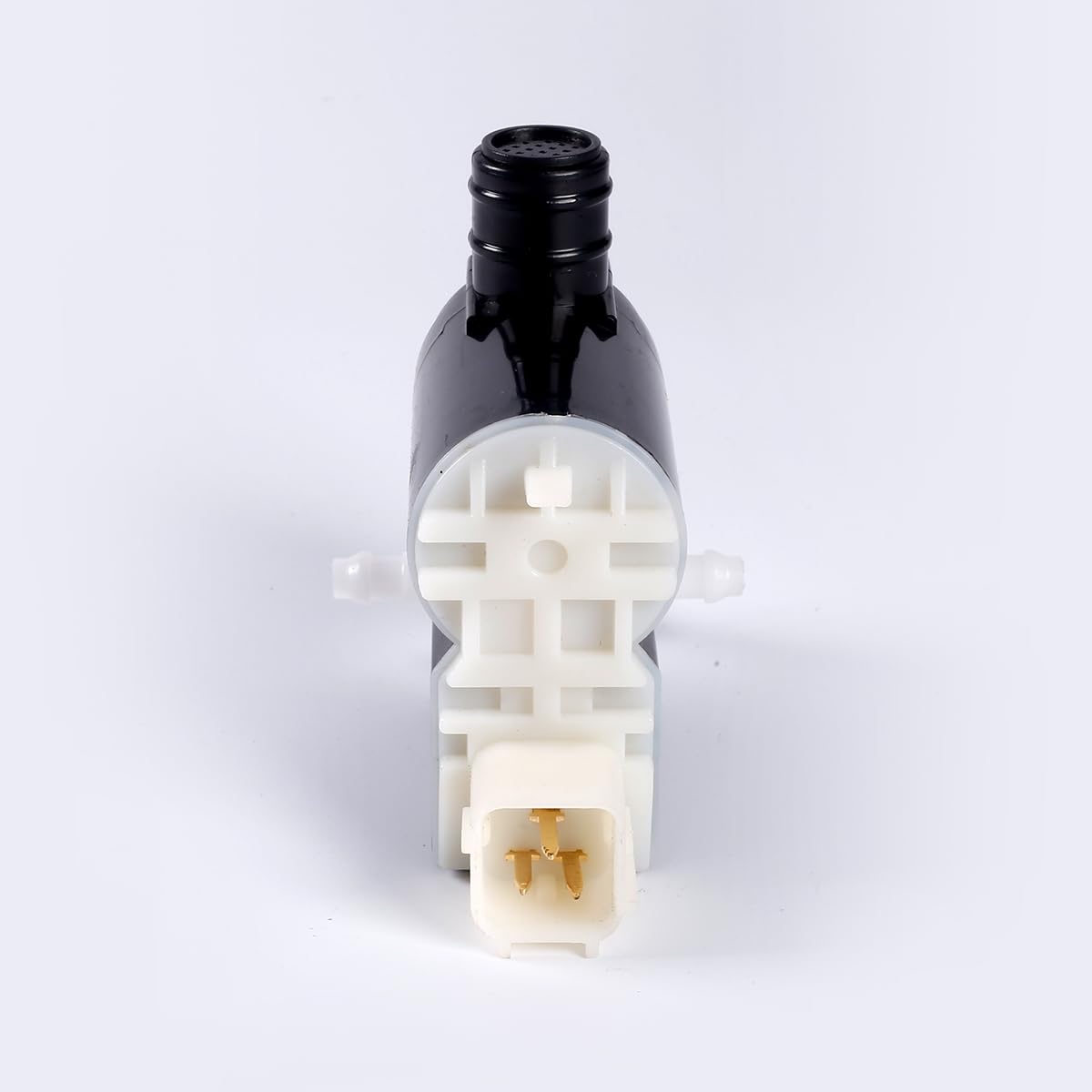 Bomba de lavado de parabrisas 98510-2V100 con junta para - Imagen 7