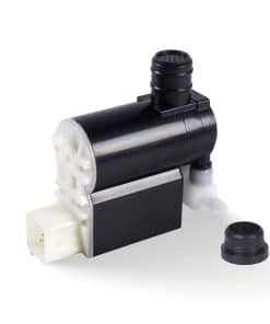 Bomba de lavado de parabrisas 98510-2V100 con junta para