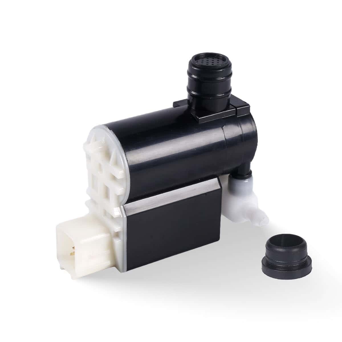 Bomba de lavado de parabrisas 98510-2V100 con junta para