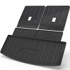 Tapete de carga Explorer - Funda de carga todo clima