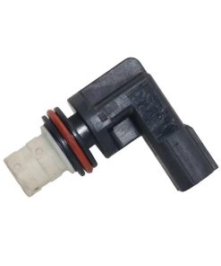 Sensor de velocidad de transmisión Lexleesky OEM