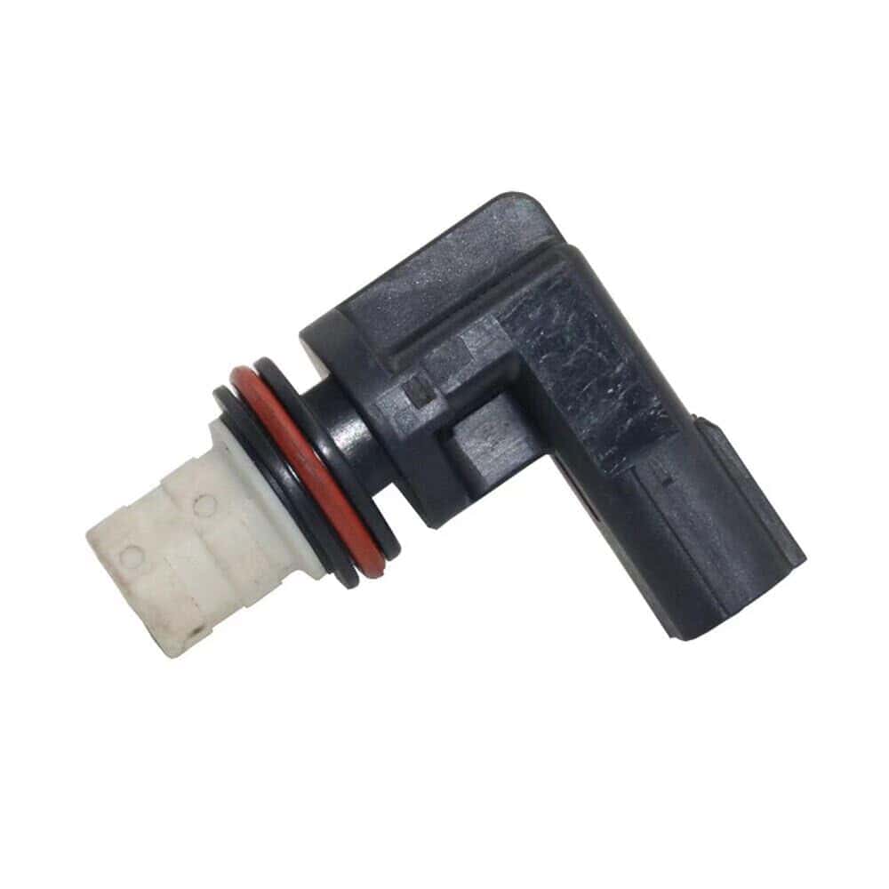 Sensor de velocidad de transmisión Lexleesky OEM