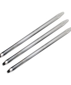 Juego de 3 Palancas para Neumáticos de 20 Pulgadas PreAsion