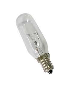 Bombilla de repuesto Delixike SB02300264 WP8190806 para