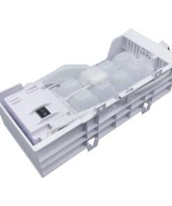 Ensamblaje de fabricador de hielo para -W11359448