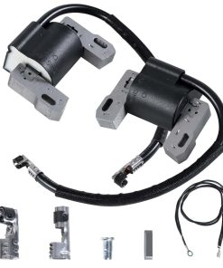 YEHIGIKOU 592846 691060 Magneto Bobina de Encendido de