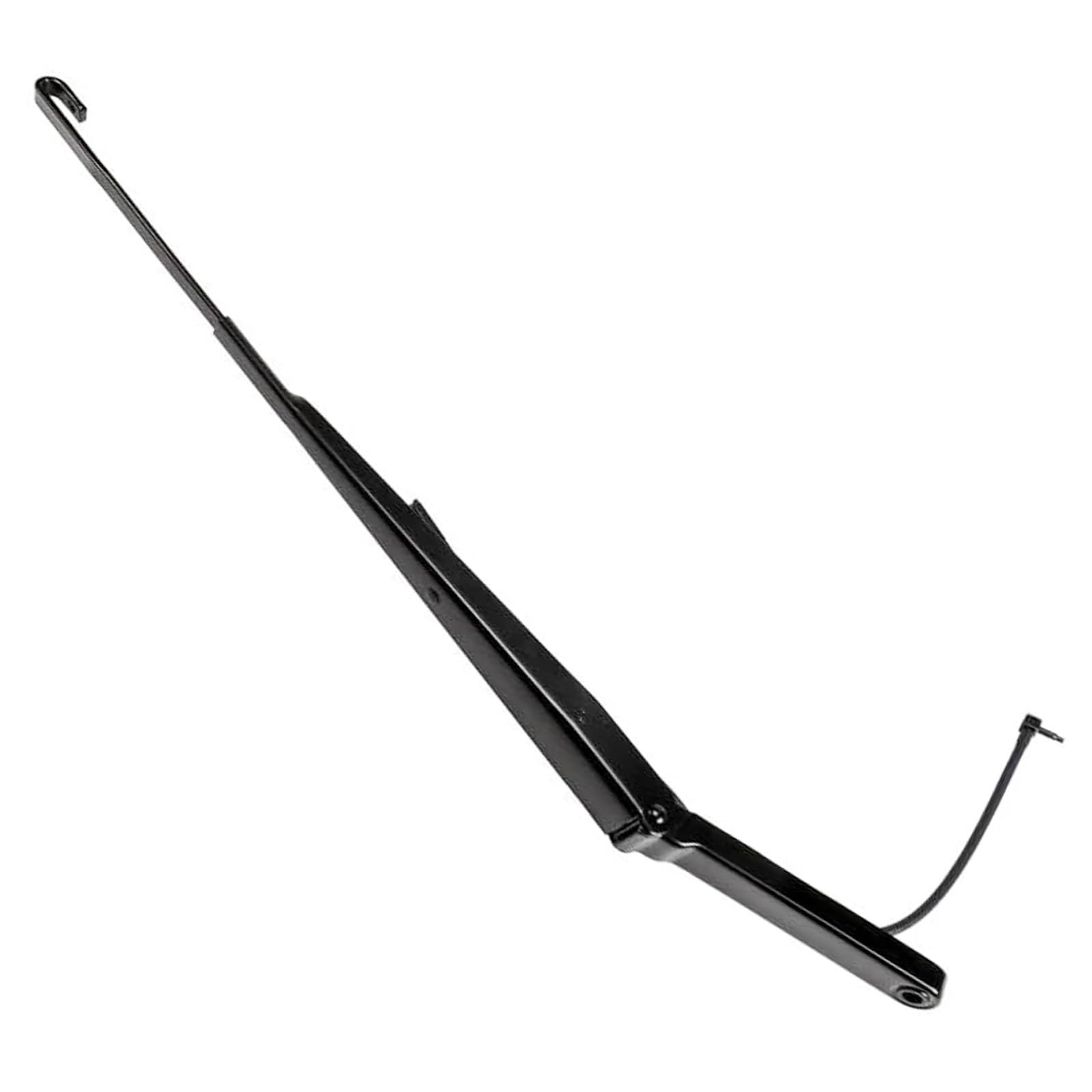 Conjunto de 2 Brazos de Limpiaparabrisas Delanteros - Imagen 7