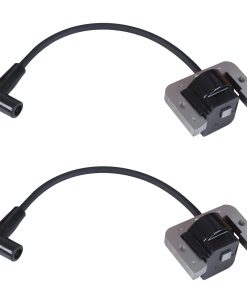 Módulo de bobina de encendido YEHIGIKOU para Kohler