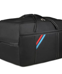 Bolsa Organizadora para Maletero de Coche SONAODM 160L de