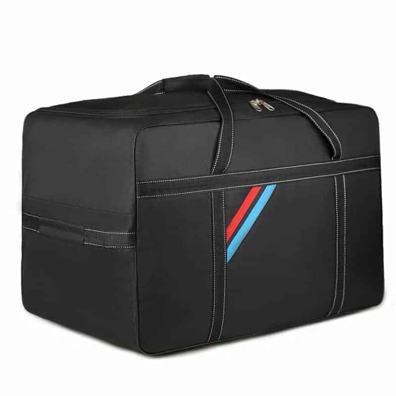 Bolsa Organizadora para Maletero de Coche SONAODM 160L de