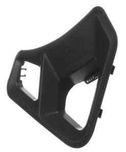 Frente de dispensador compatible con lavadoras Whirlpool -