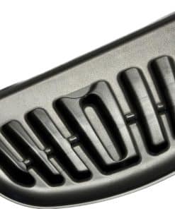 Bandeja de goteo WR17X20452 compatible con refrigeradores