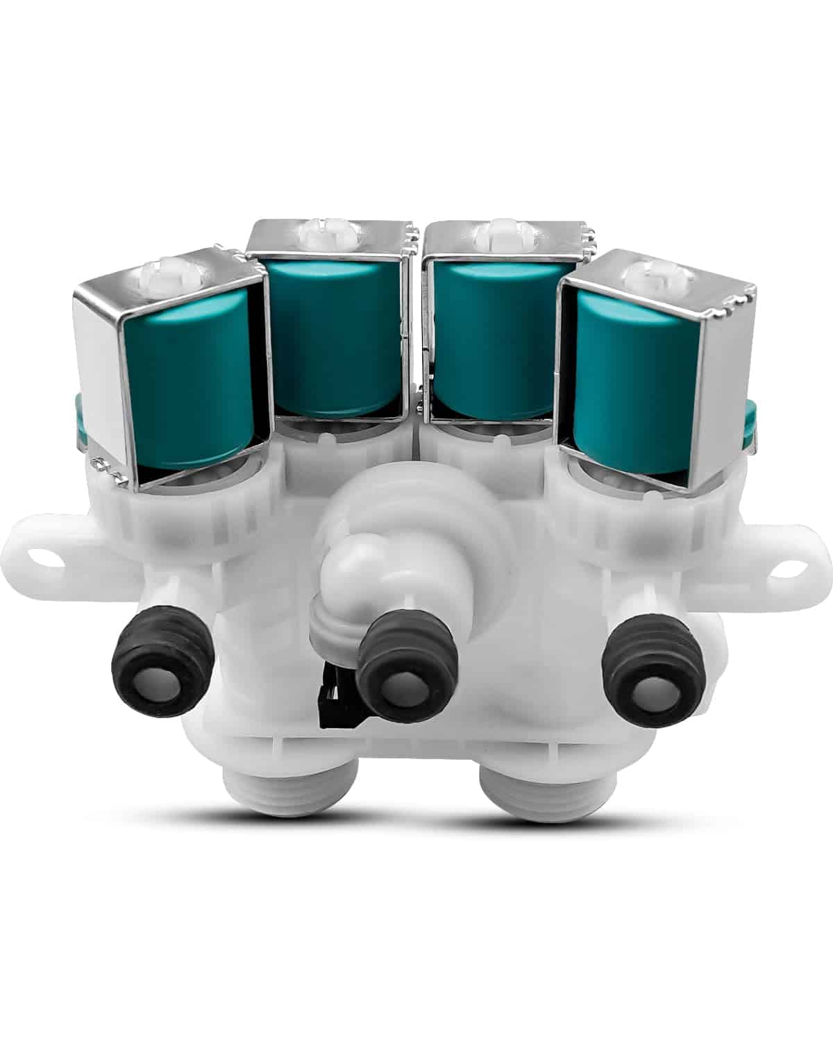 Válvula de entrada de agua para -1165546VP