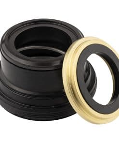 5303279394 Sello de Centro Principal de la Tina de Lavado