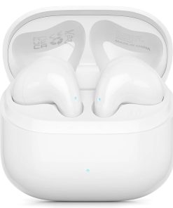 Audífonos inalámbricos, auriculares Bluetooth 5.3 in-ear