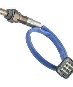 Sensor de Oxígeno 234-5010 Arriba Compatible con Odyssey