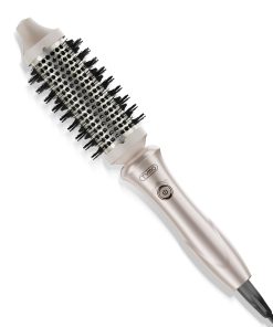 Cepillo Térmico Rizador TYMO - STYLUX 1.5 Pulgadas