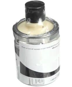 Filtro de Agua MXRC Compatible con Refrigeradores GE -