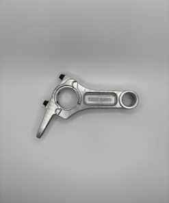 Conjunto Biela Billet Predator 212 (3.308") - Hemi y